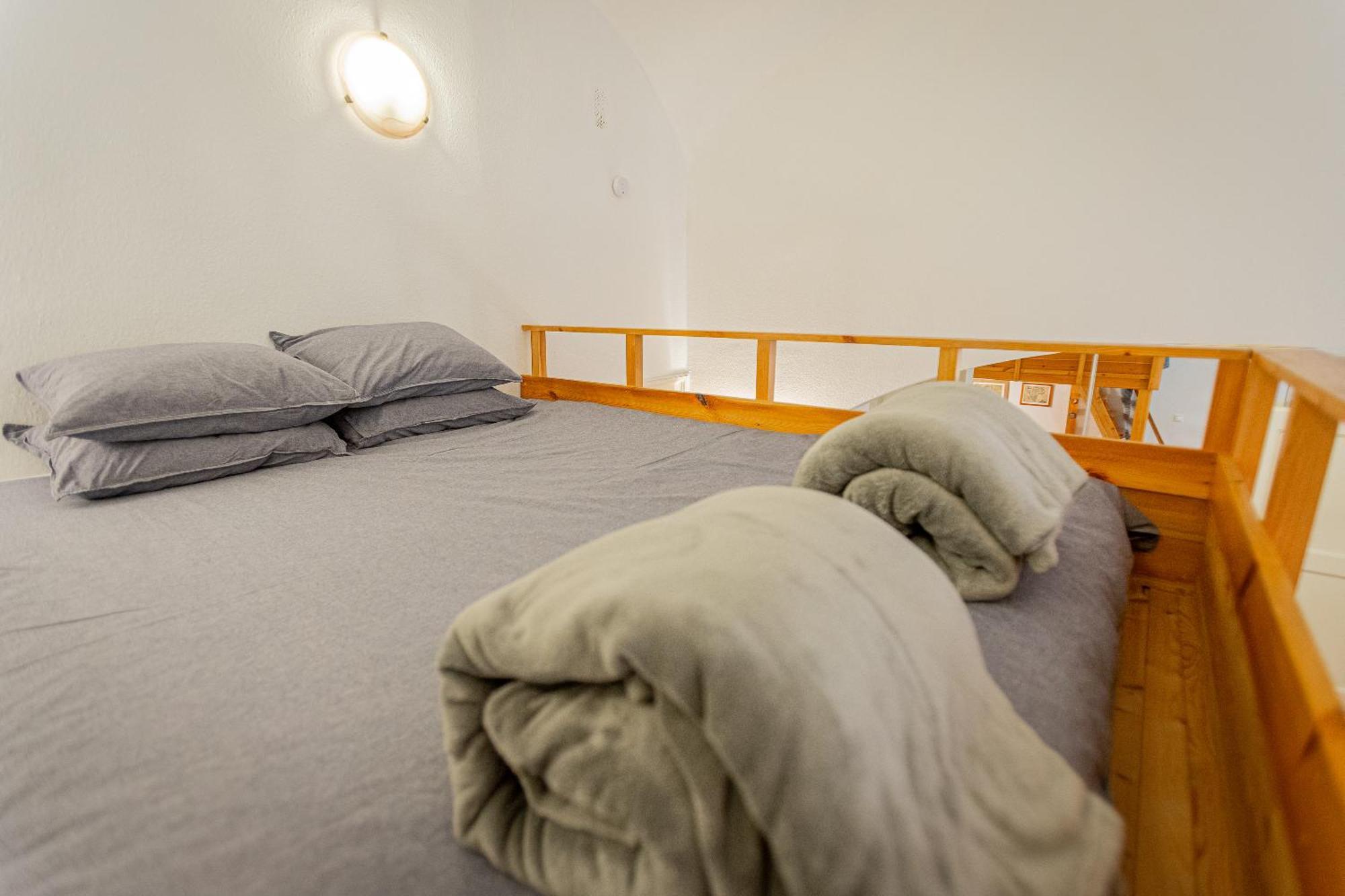 Dorotea - Cosy Home In The Heart Of Budapešť Exteriér fotografie